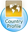 Country Profile