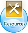 Resources