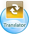 Language Translator